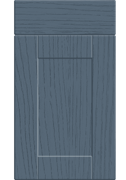 Paintflow Colonial Blue